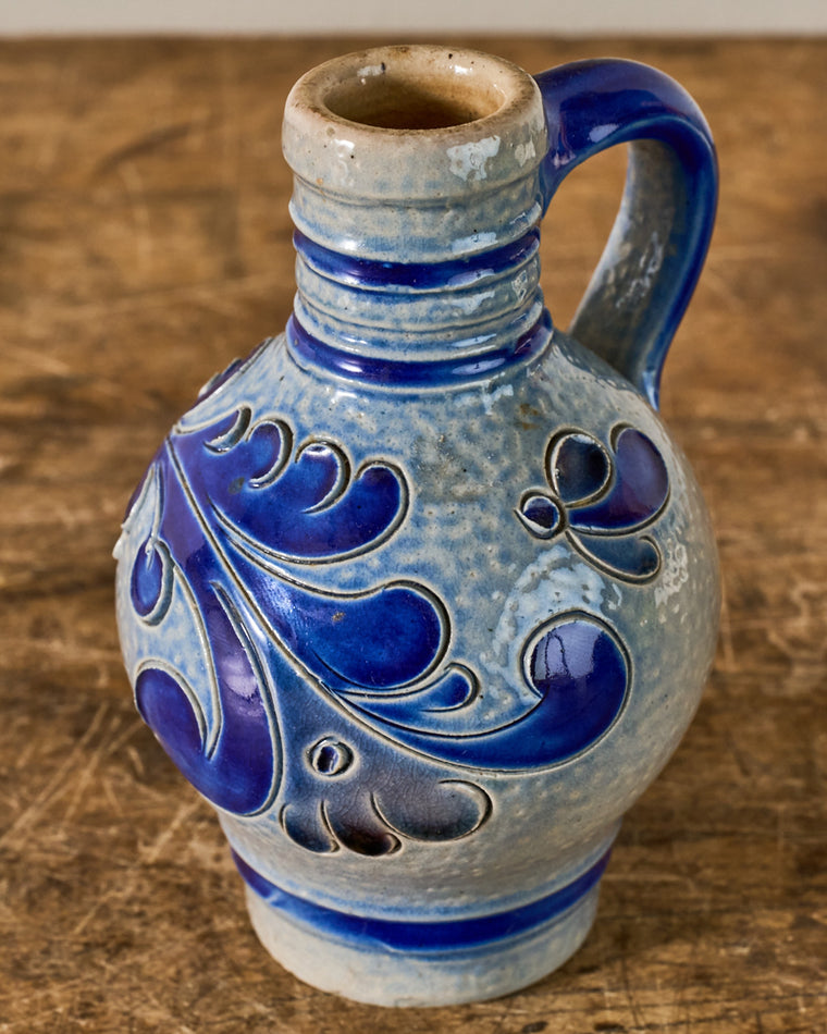 Mini Alsace Jug