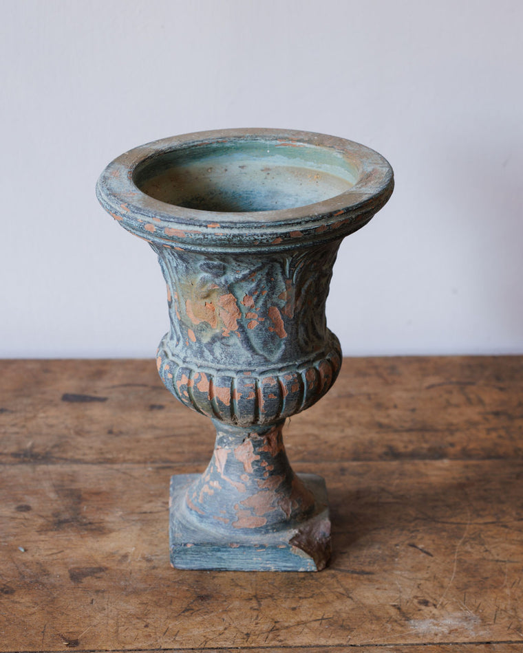 Italian Garden Urn