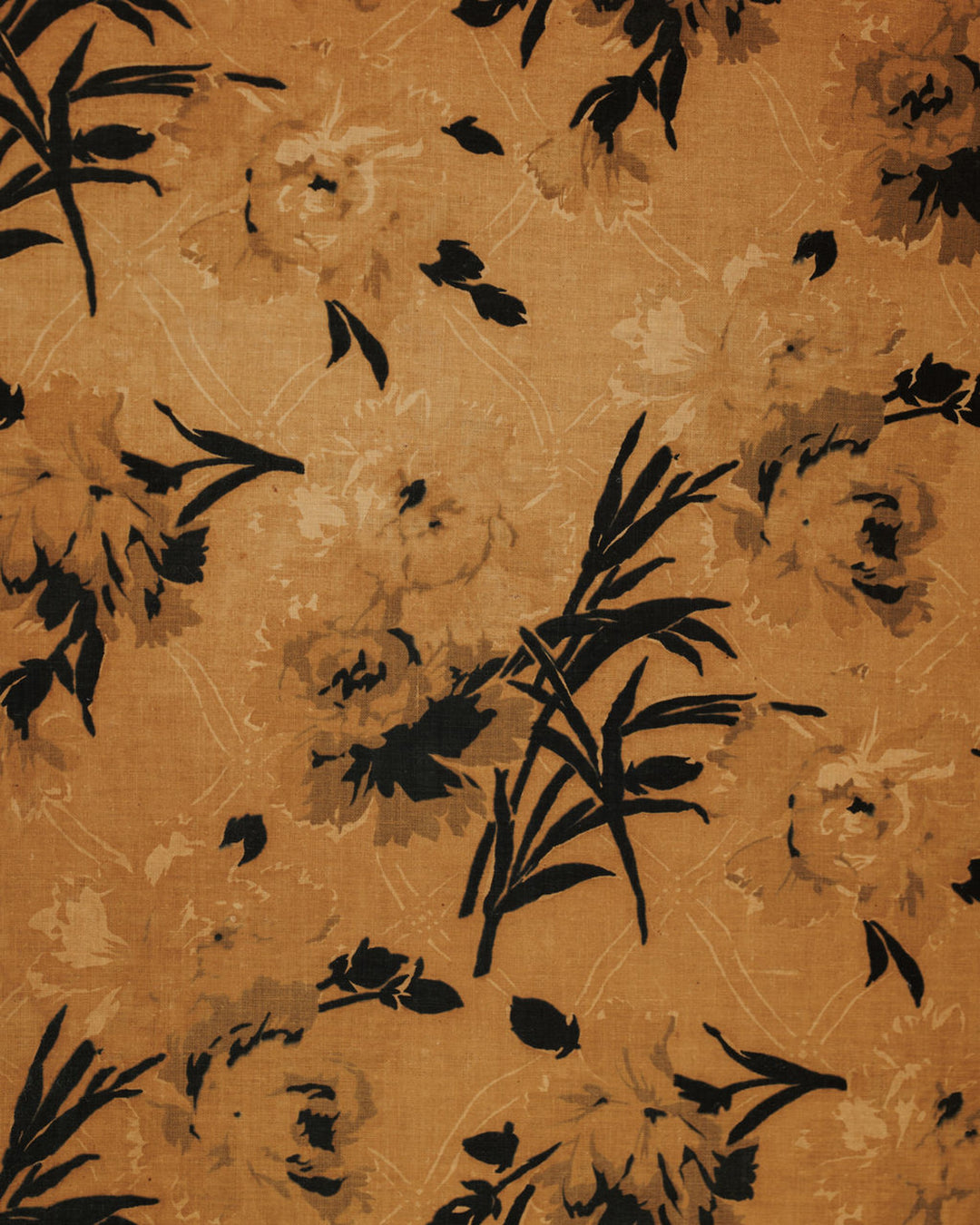 Spanish Screen