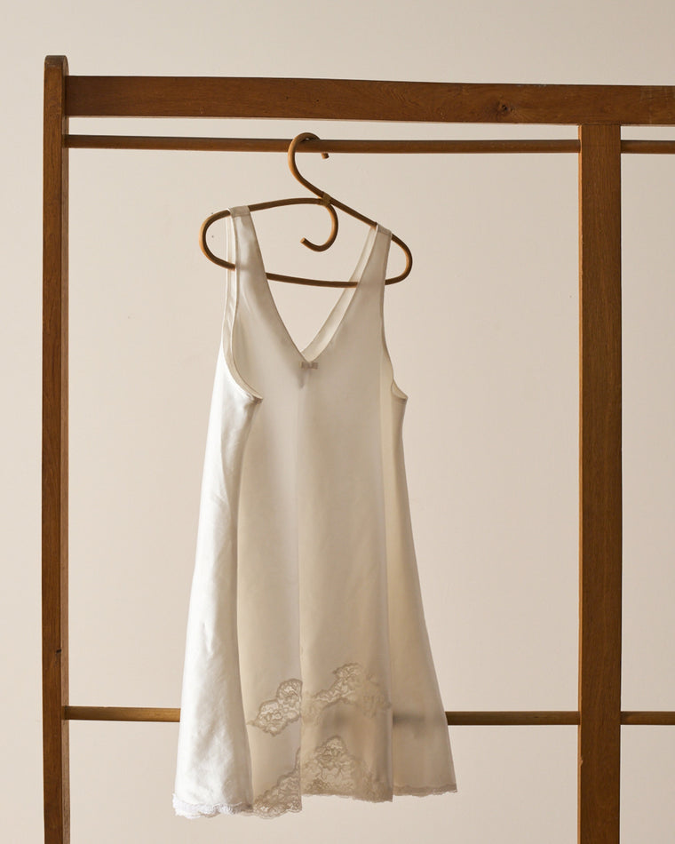 Rare French Portant d'Atelier