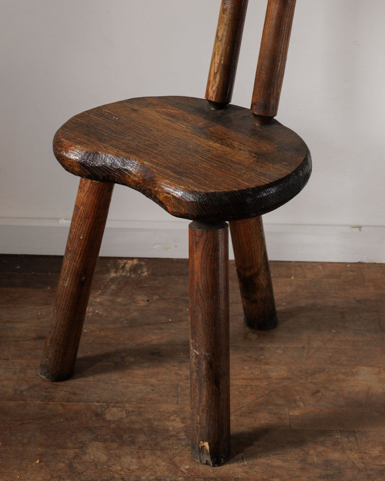 Alps Chair