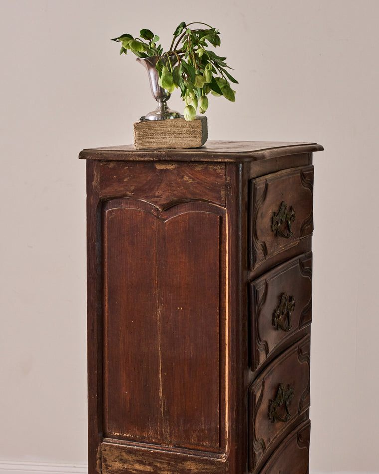 18th c. French Chiffonnier