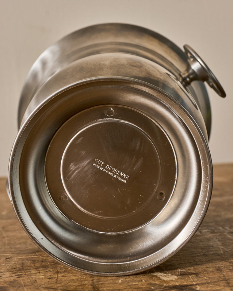 French Wine Cooler