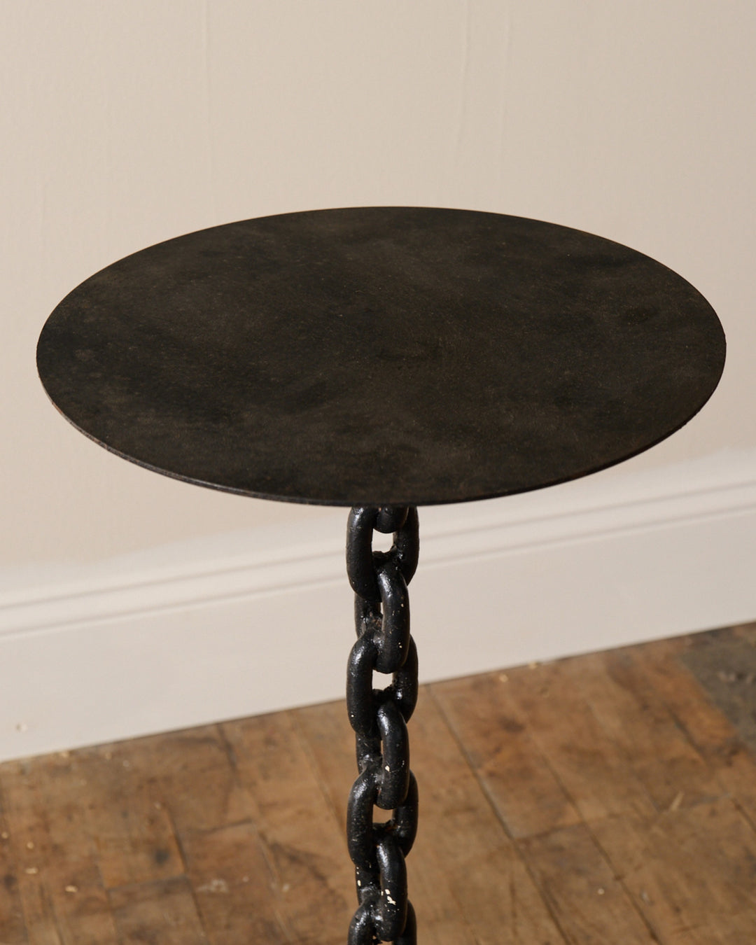 Spanish Martini Table - I