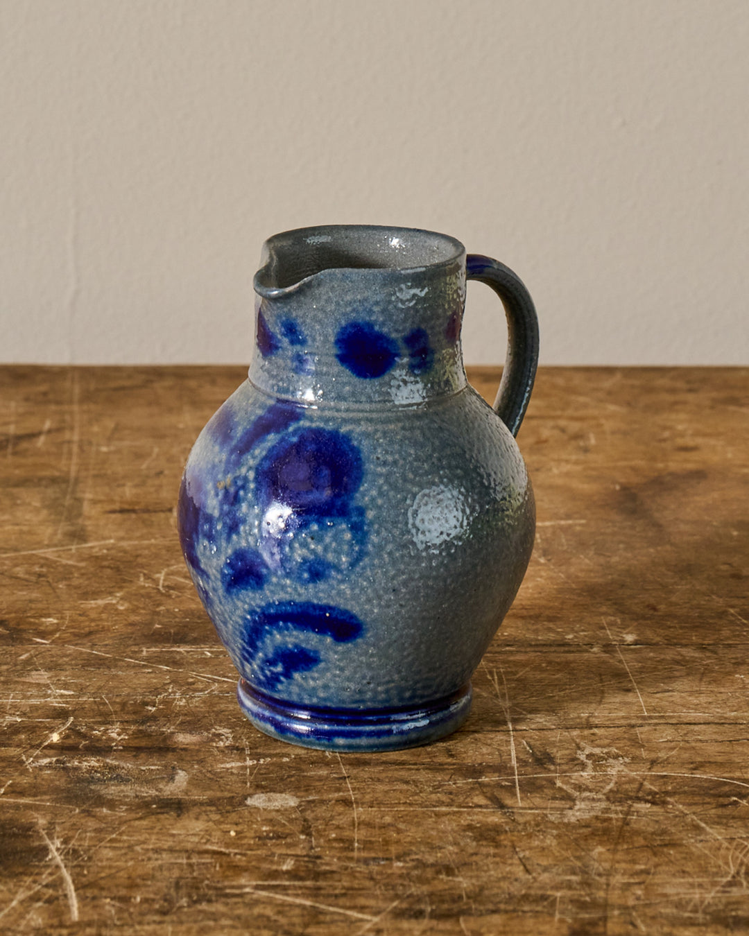 Mini Alsace Pitcher