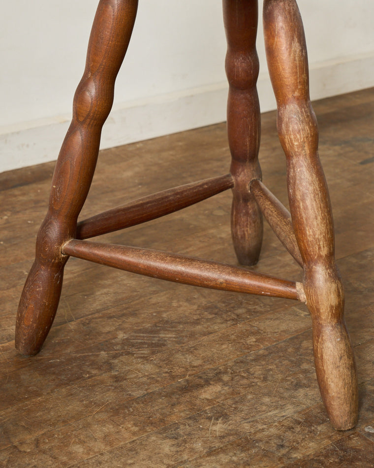Farm Stool