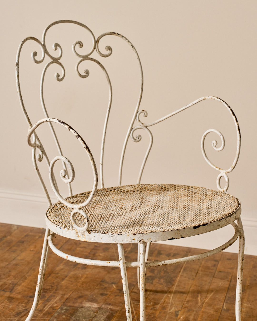 French Garden Set