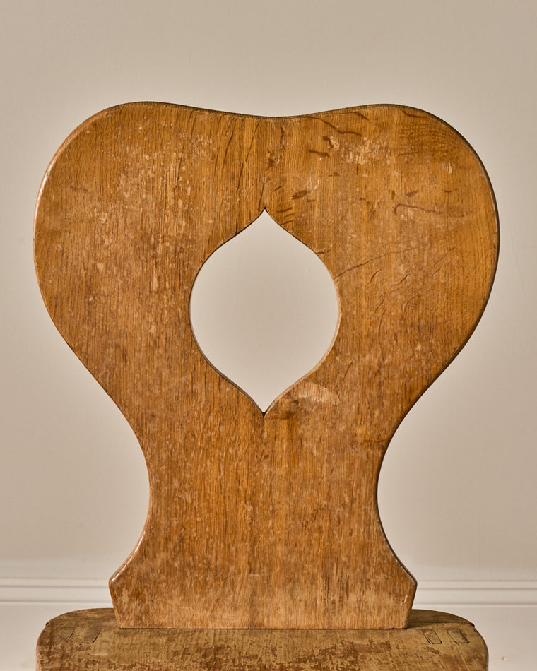 Alps Chair