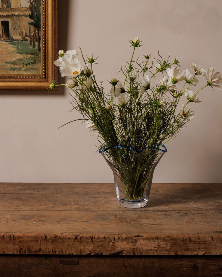 Villeroy & Boch Vase