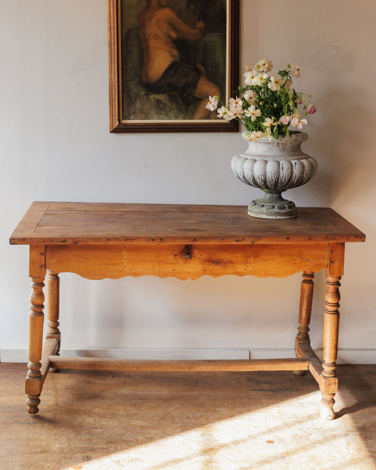 Farm Desk