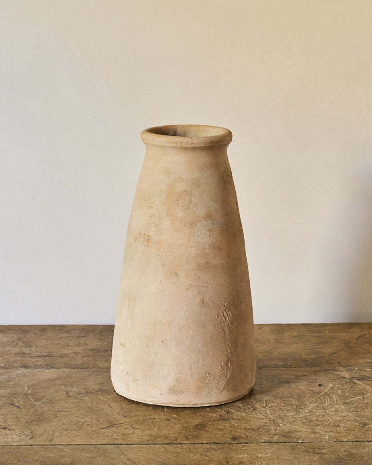 Toulouse Branch Vase