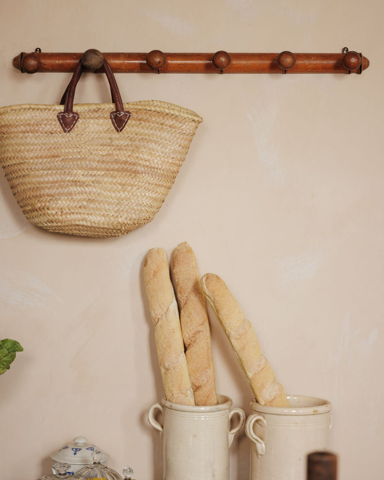 Sicilian Preserving Pot
