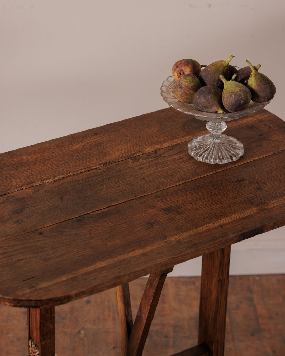 Petit Folding Table
