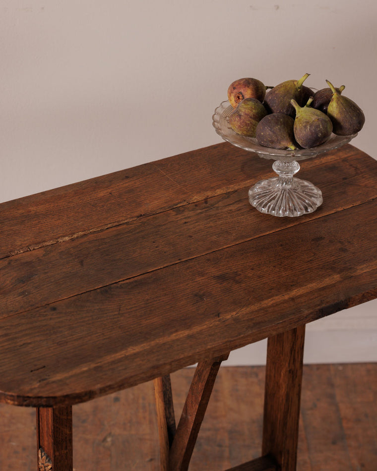 Petit Folding Table