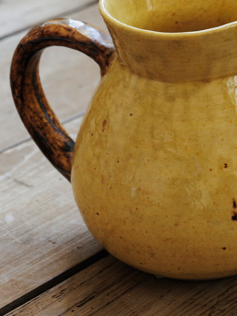 Savoie Jug