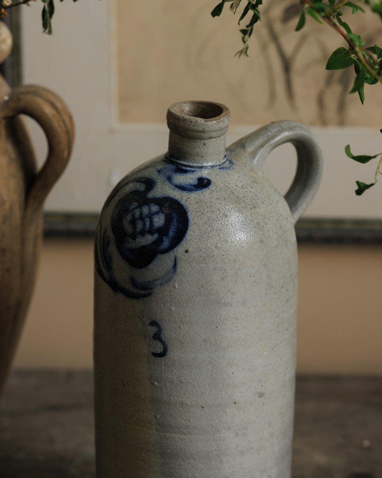 Alsace Jug