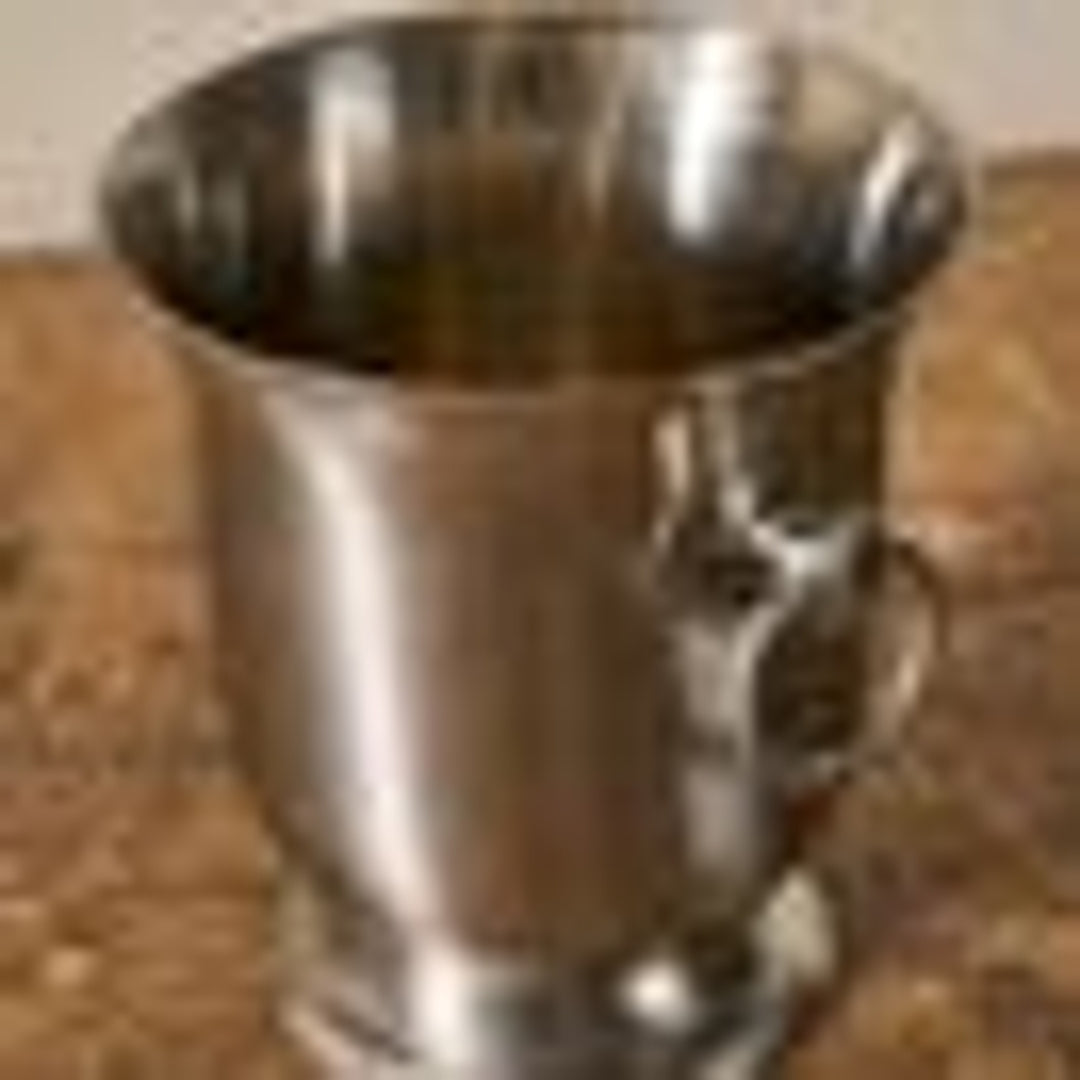 French Wine Cooler