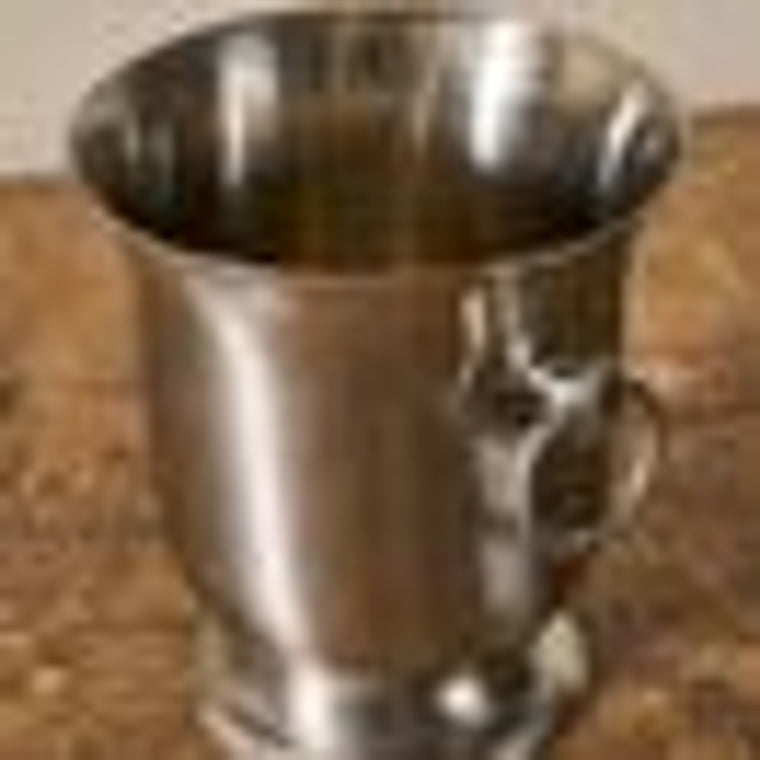 French Wine Cooler