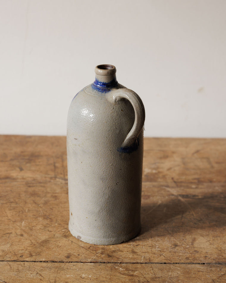 Alsace Jug