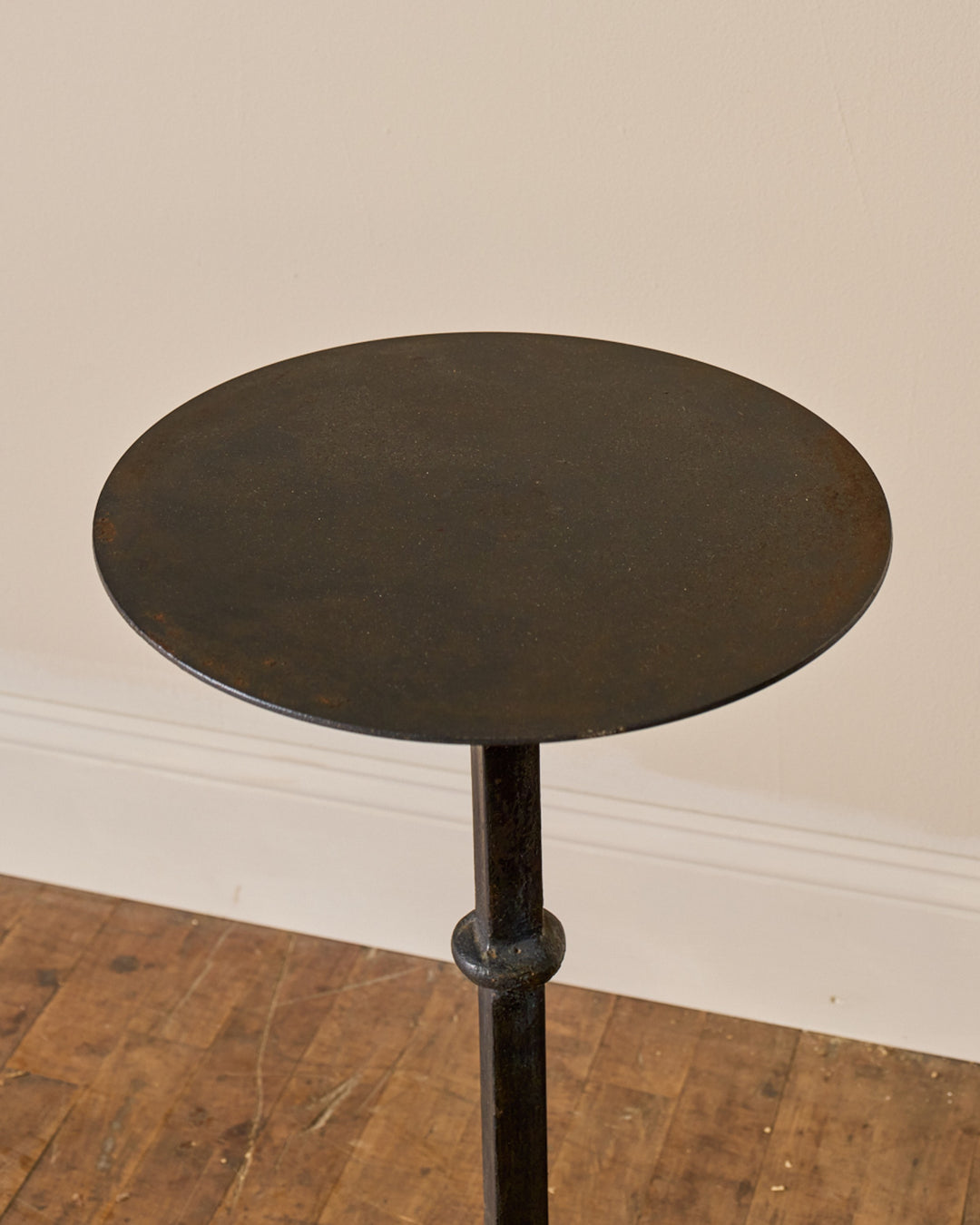 Spanish Martini Table
