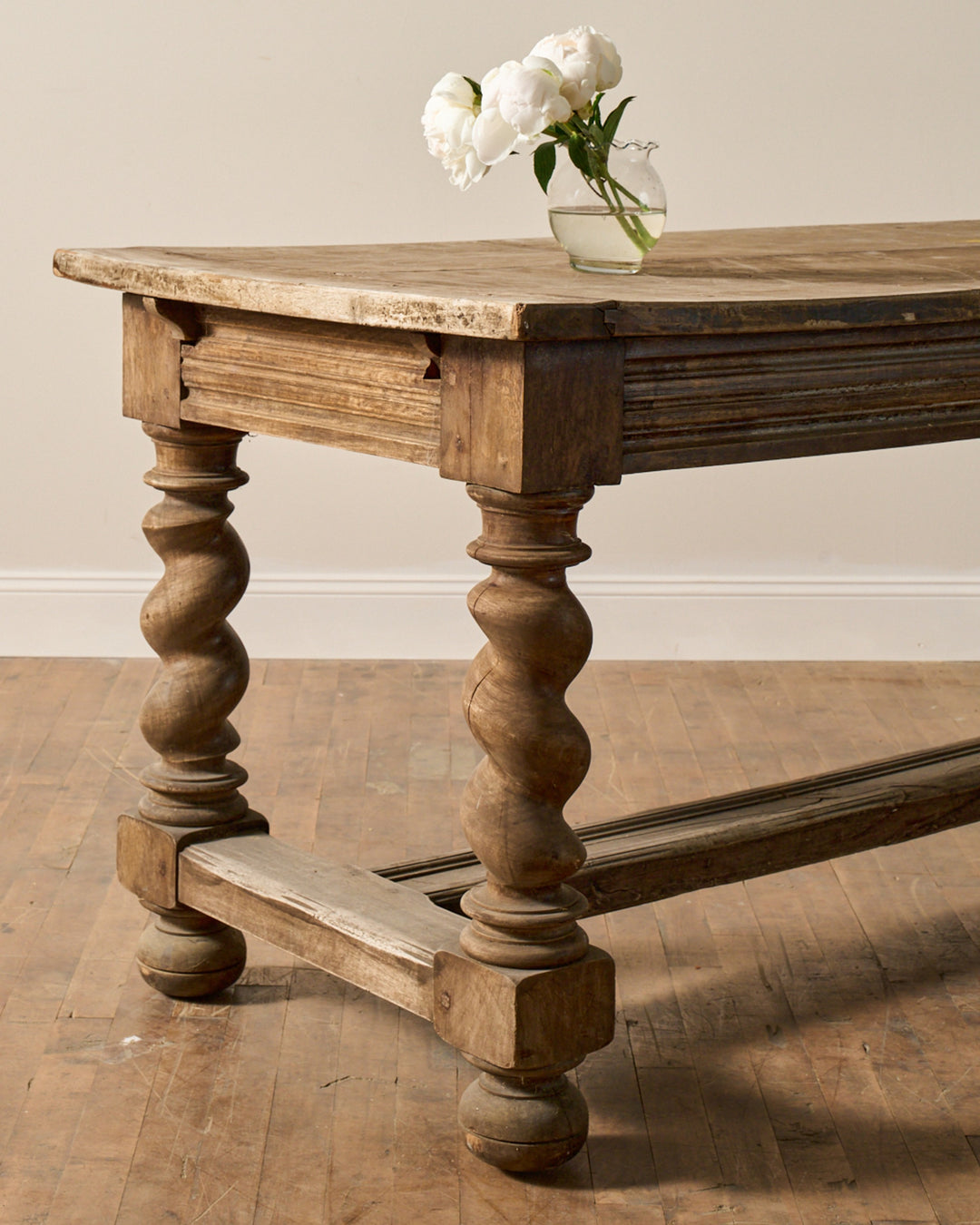 18th c. Farm Table