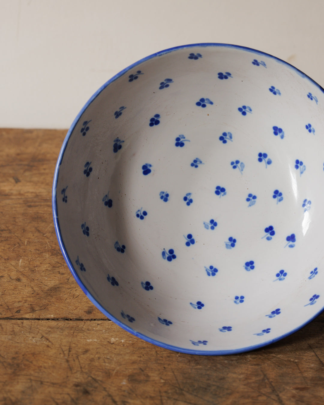 Clement Serving Bowl