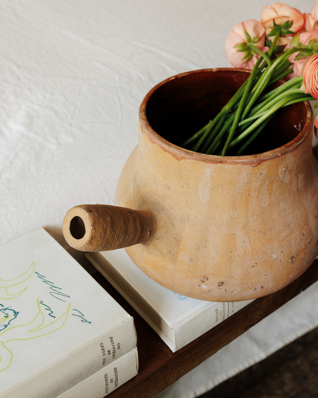 Dordogne Pot - Large