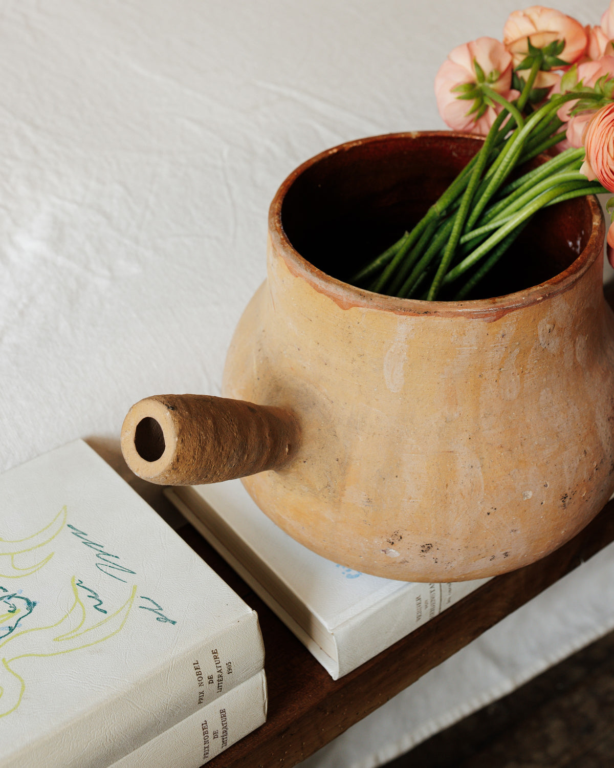 Dordogne Pot - Large