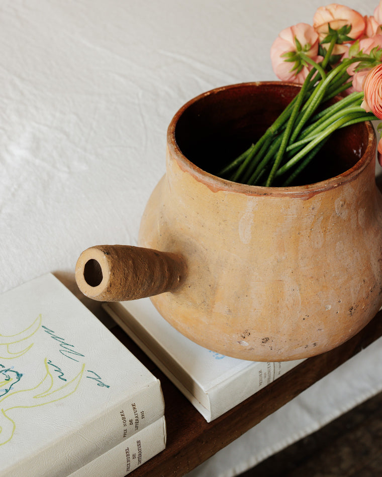 Dordogne Pot - Large