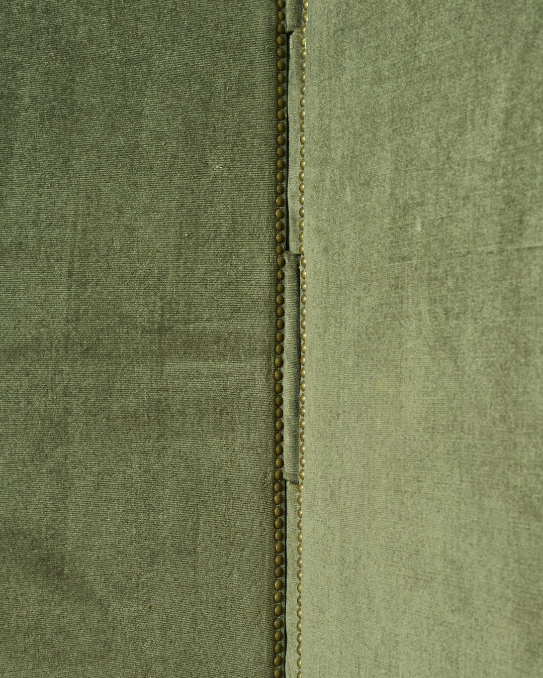 Antique Green Screen