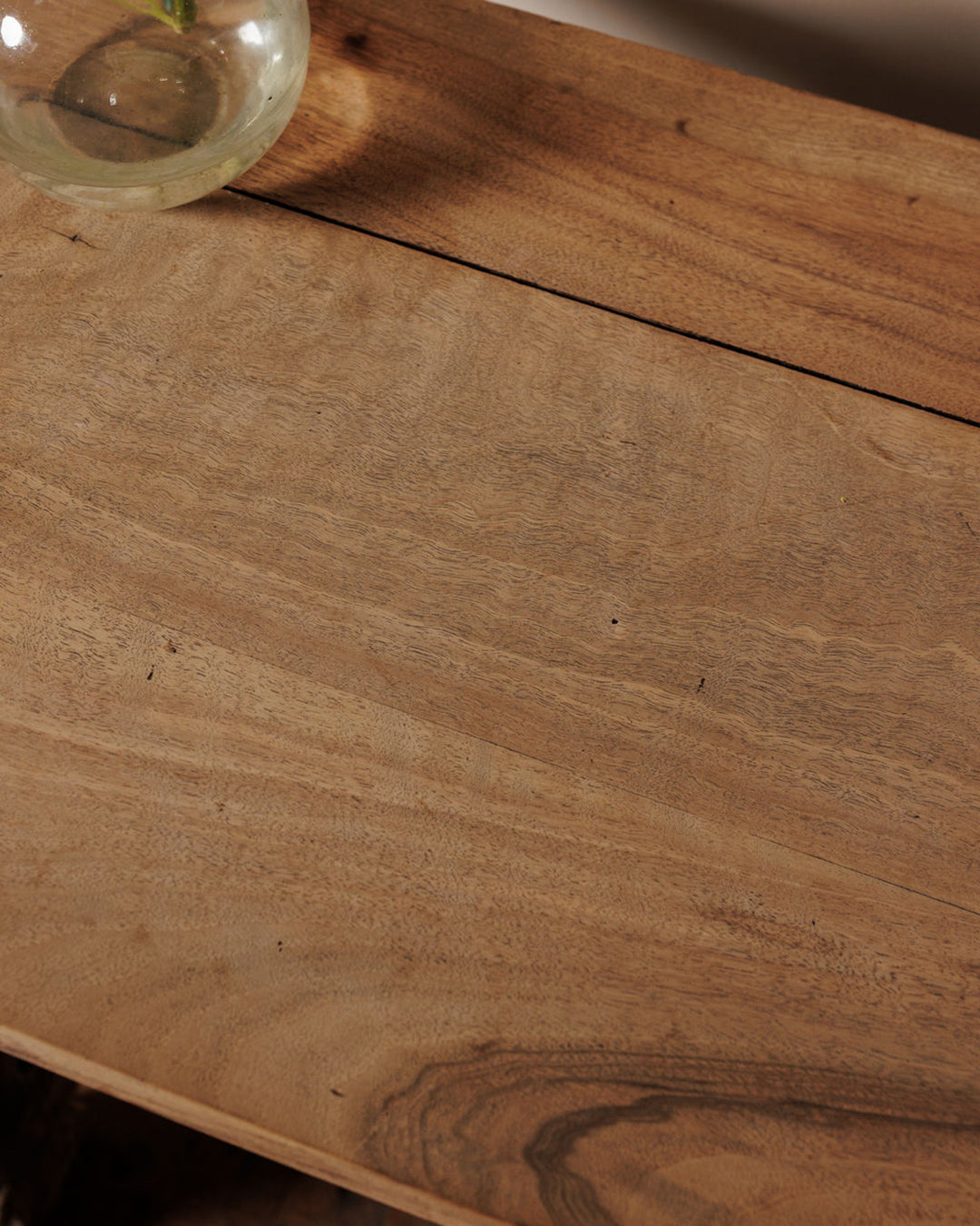 Spanish Side Table