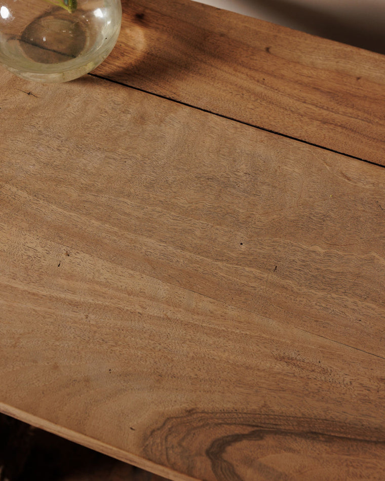 Spanish Side Table