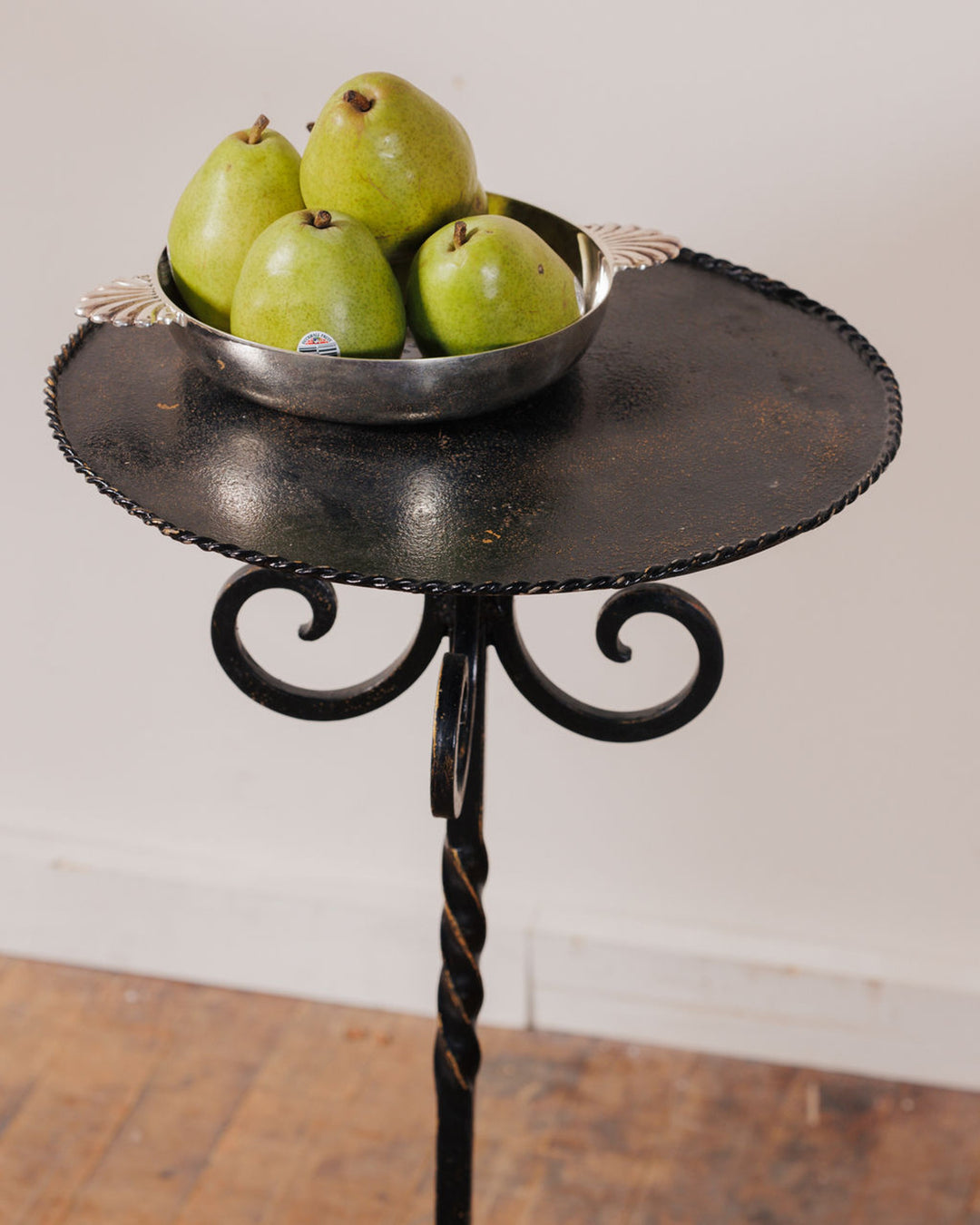 Spanish Martini Table - IIl