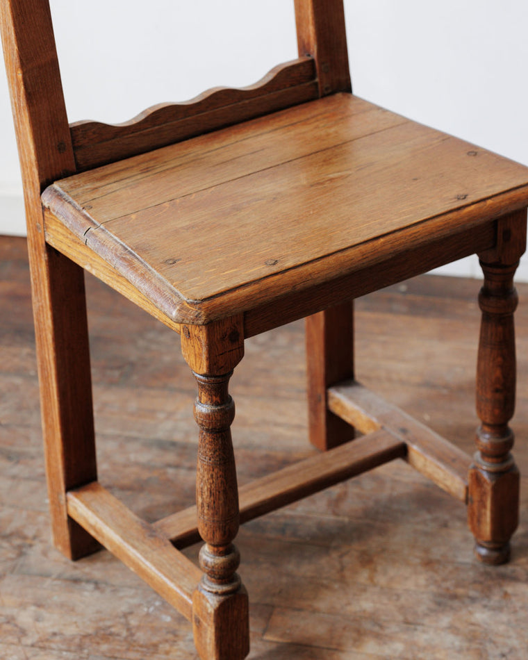 Lorraine Chair