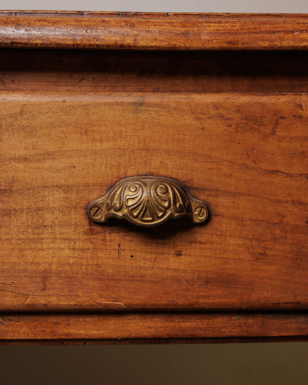 La Mercerie Work Table