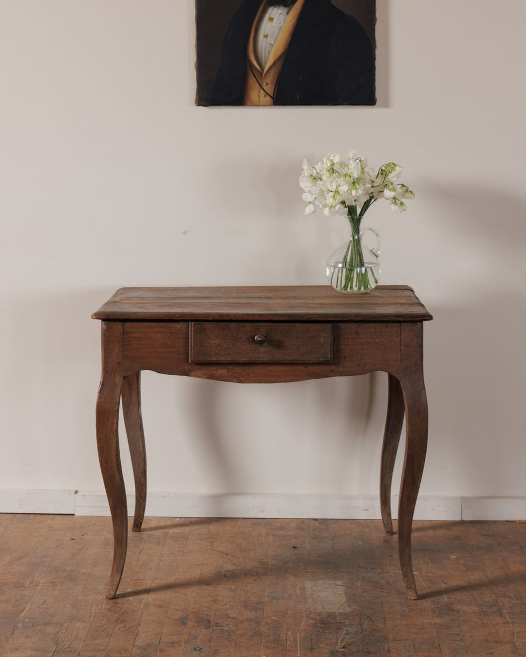Petit Desk