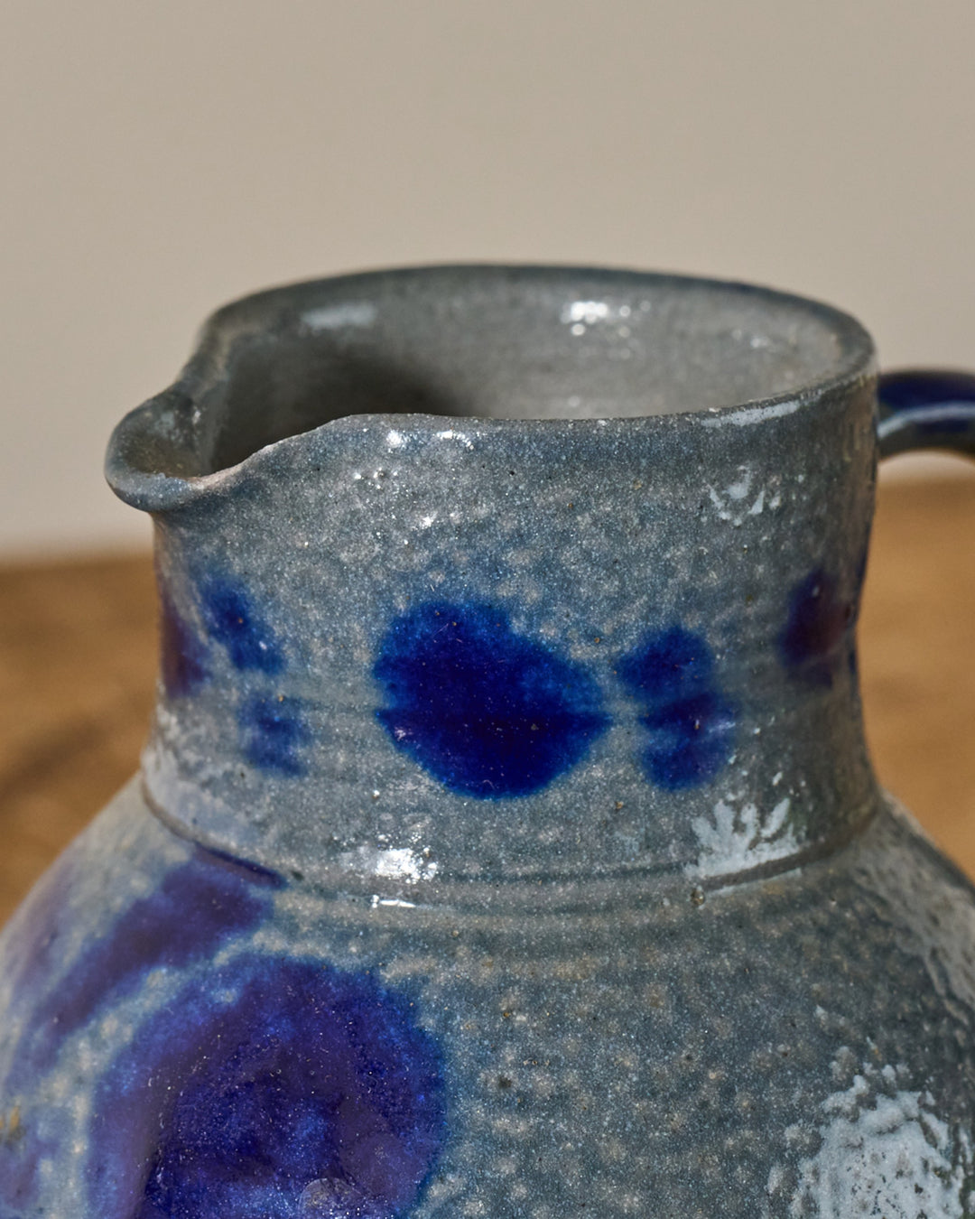 Mini Alsace Pitcher