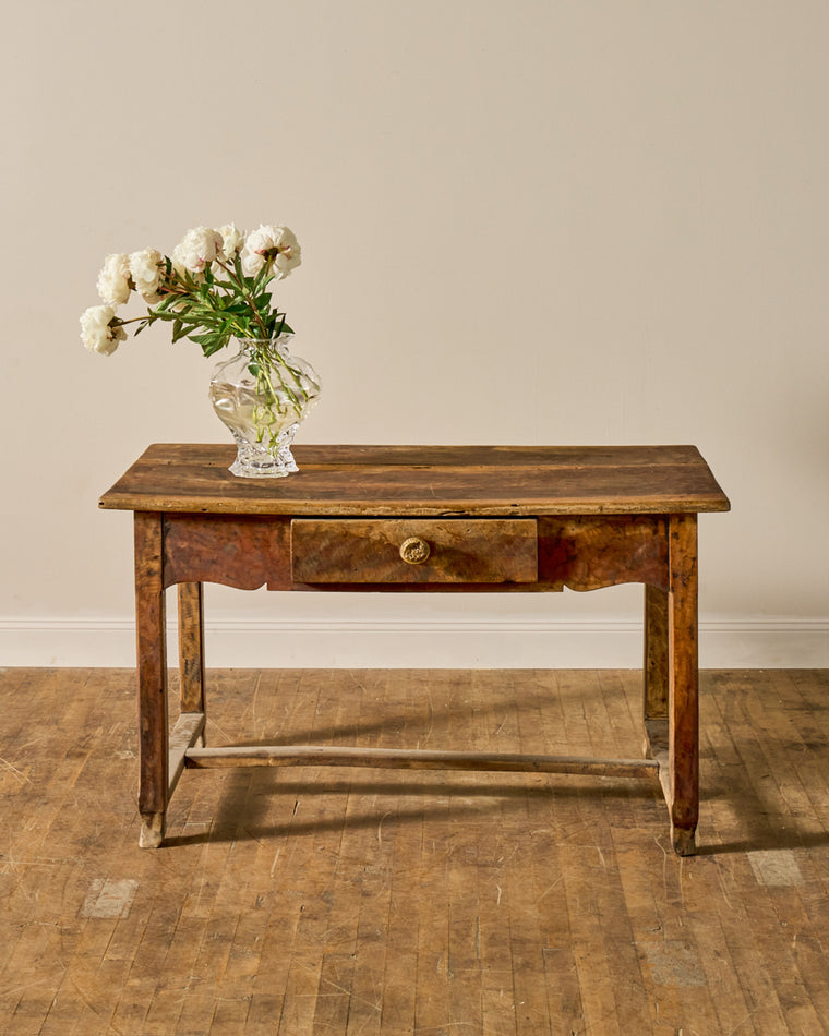 Antique French Desk
