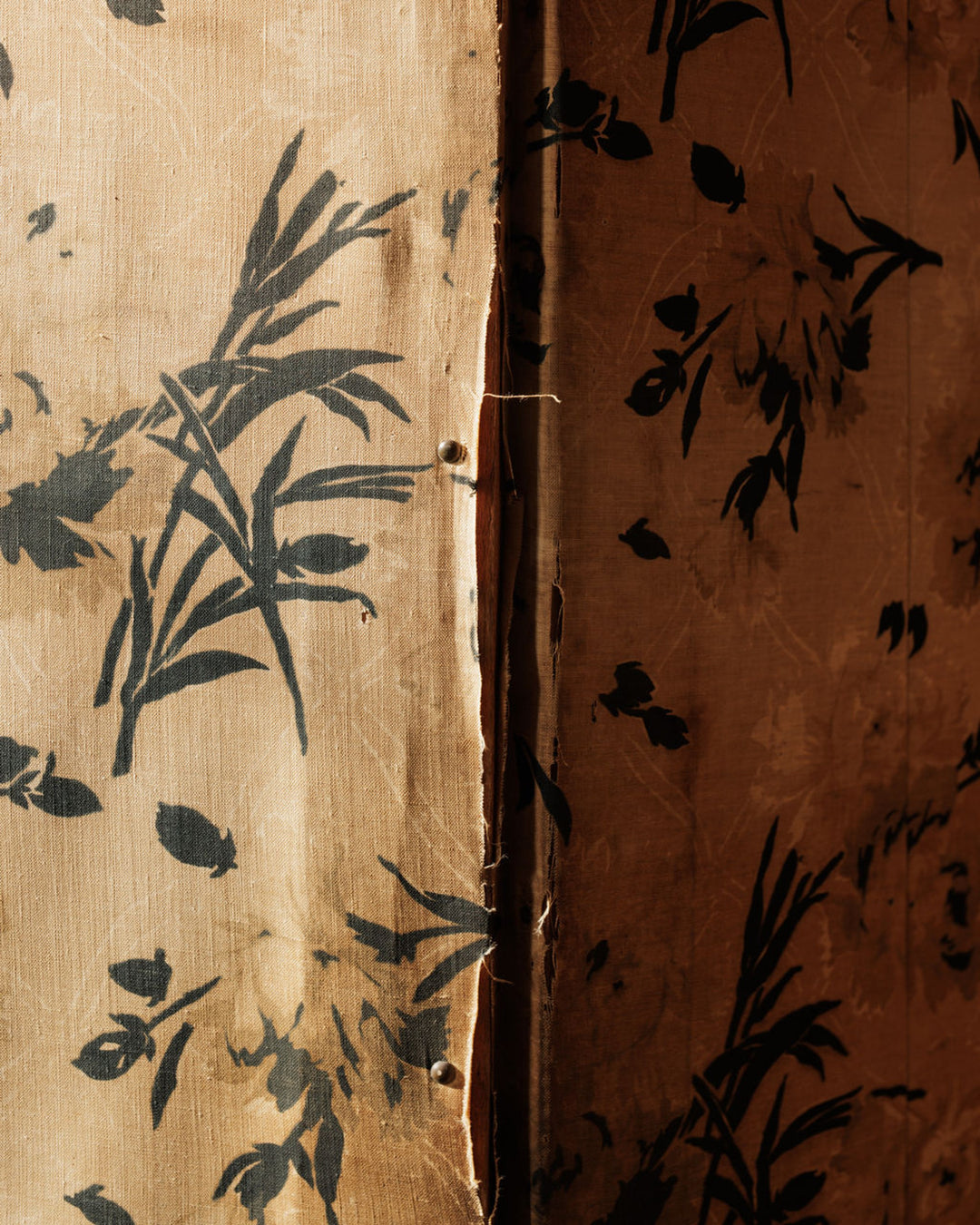 Spanish Screen