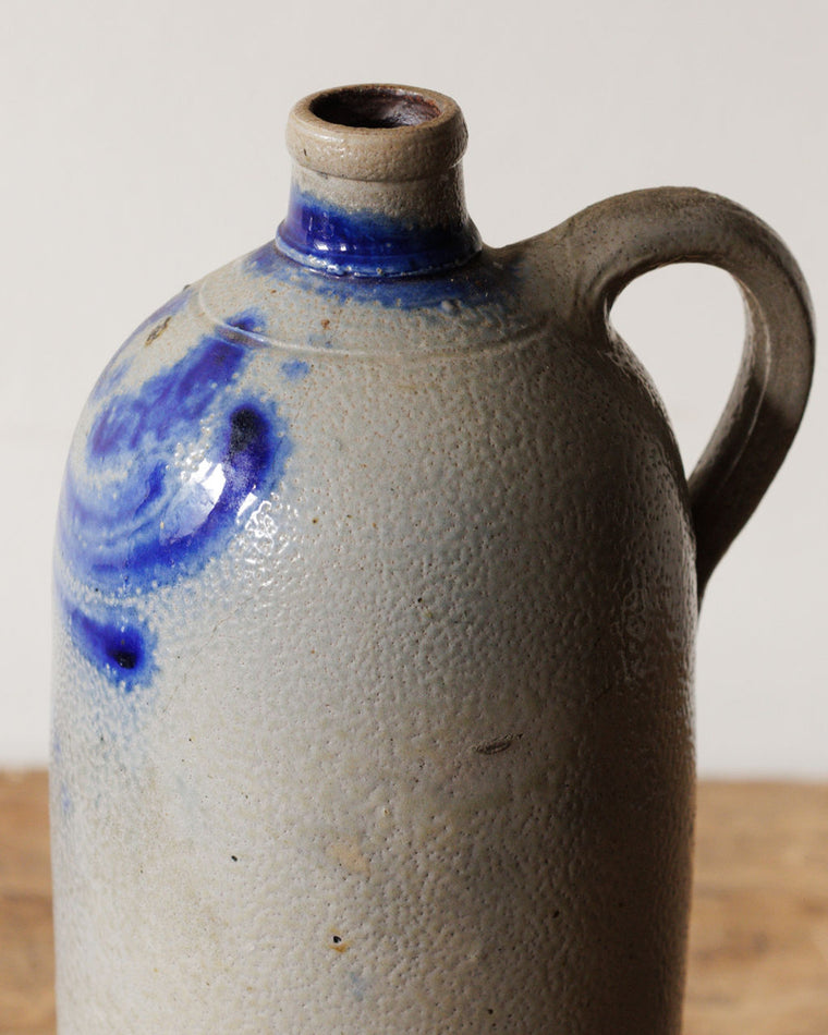 Alsace Jug