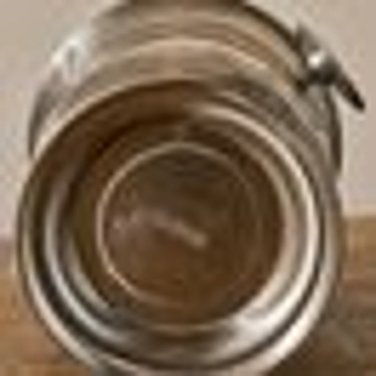 French Wine Cooler