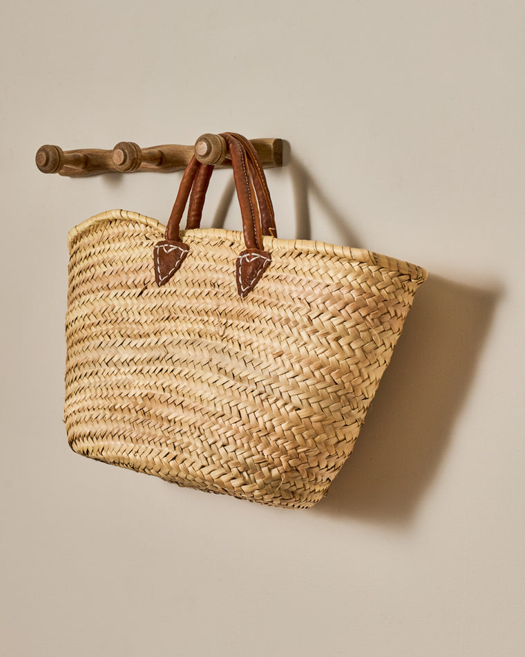 French Coat Rack