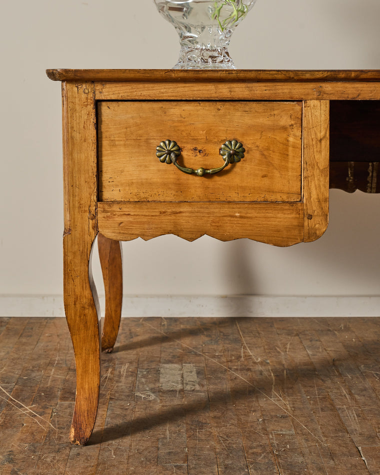 Antique French Desk