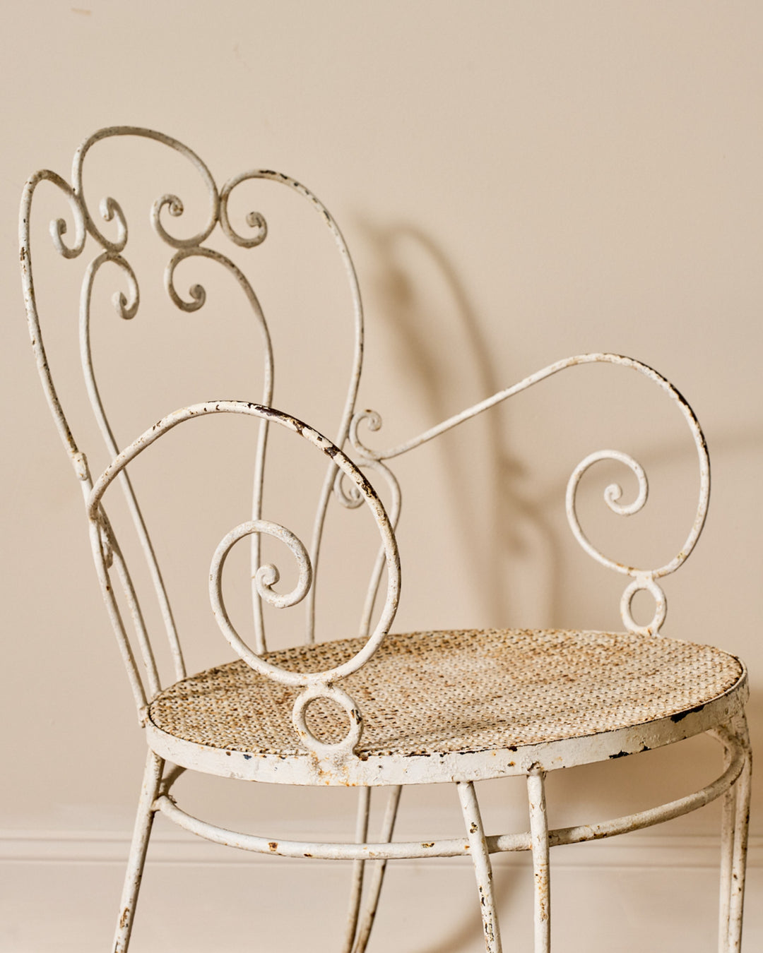French Garden Set