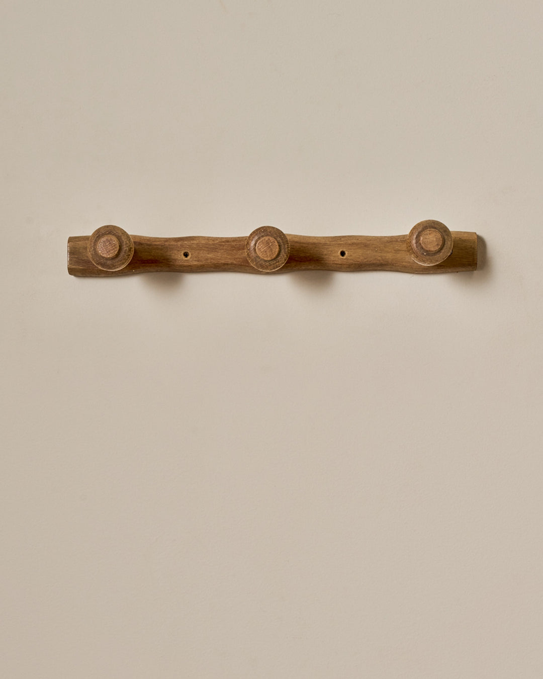 French Coat Rack