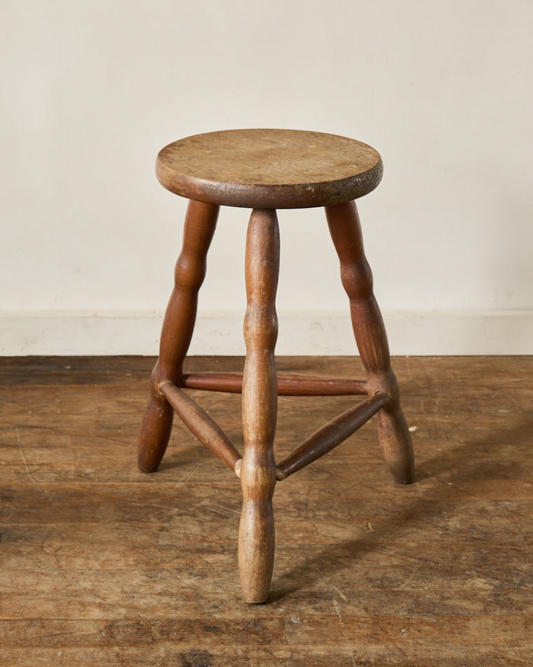 Farm Stool