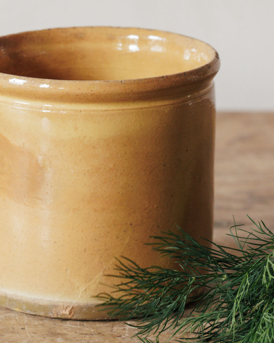 Savoie Preserving Pot - Small
