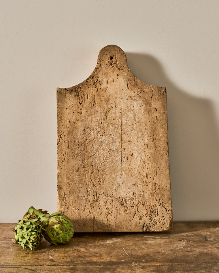 Cutting Board