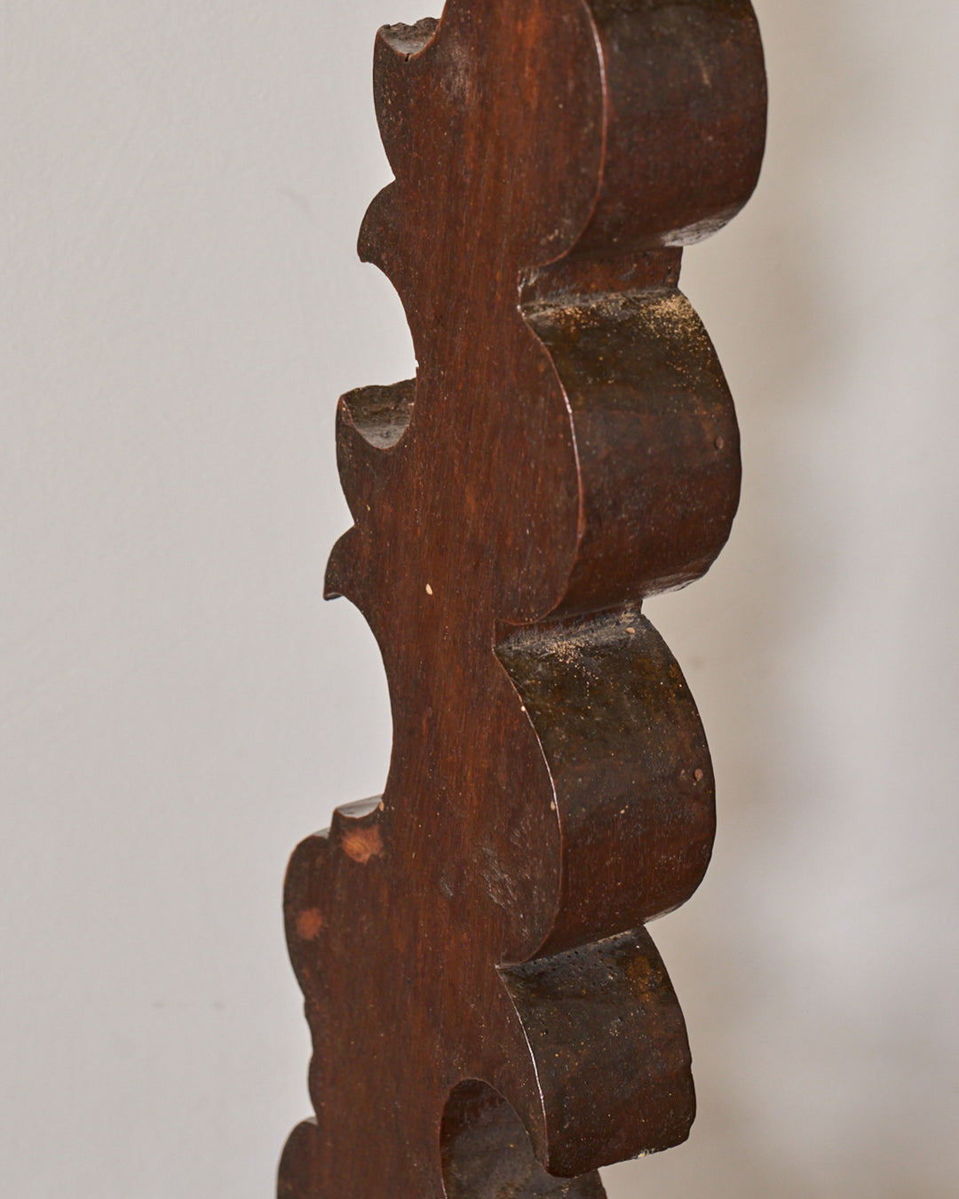 Spanish Entryway Table