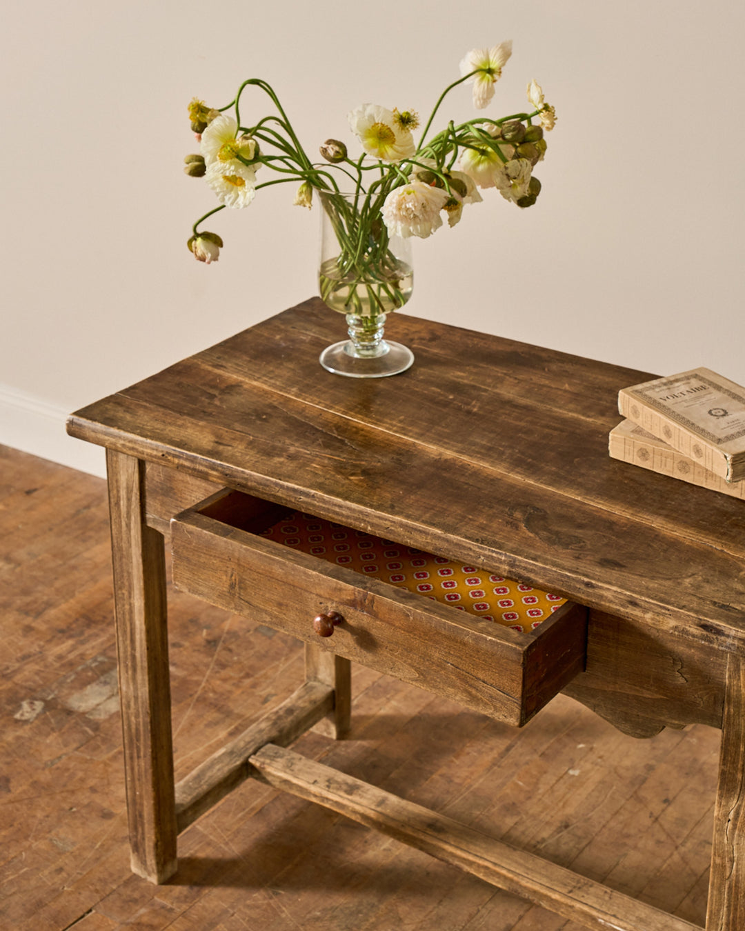 French Desk